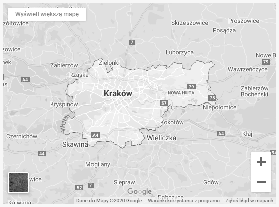 Danielguzik.pl-mapa_initial